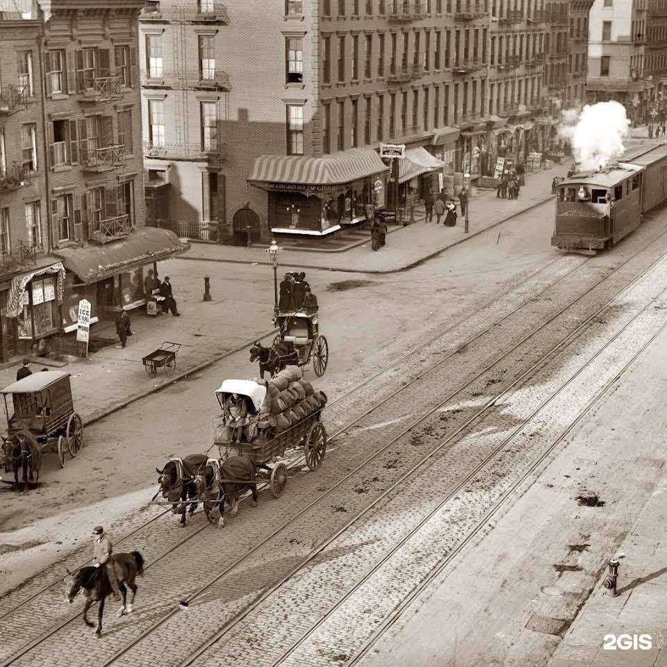 Отзывы на компанию Джаз в Сочи c фото