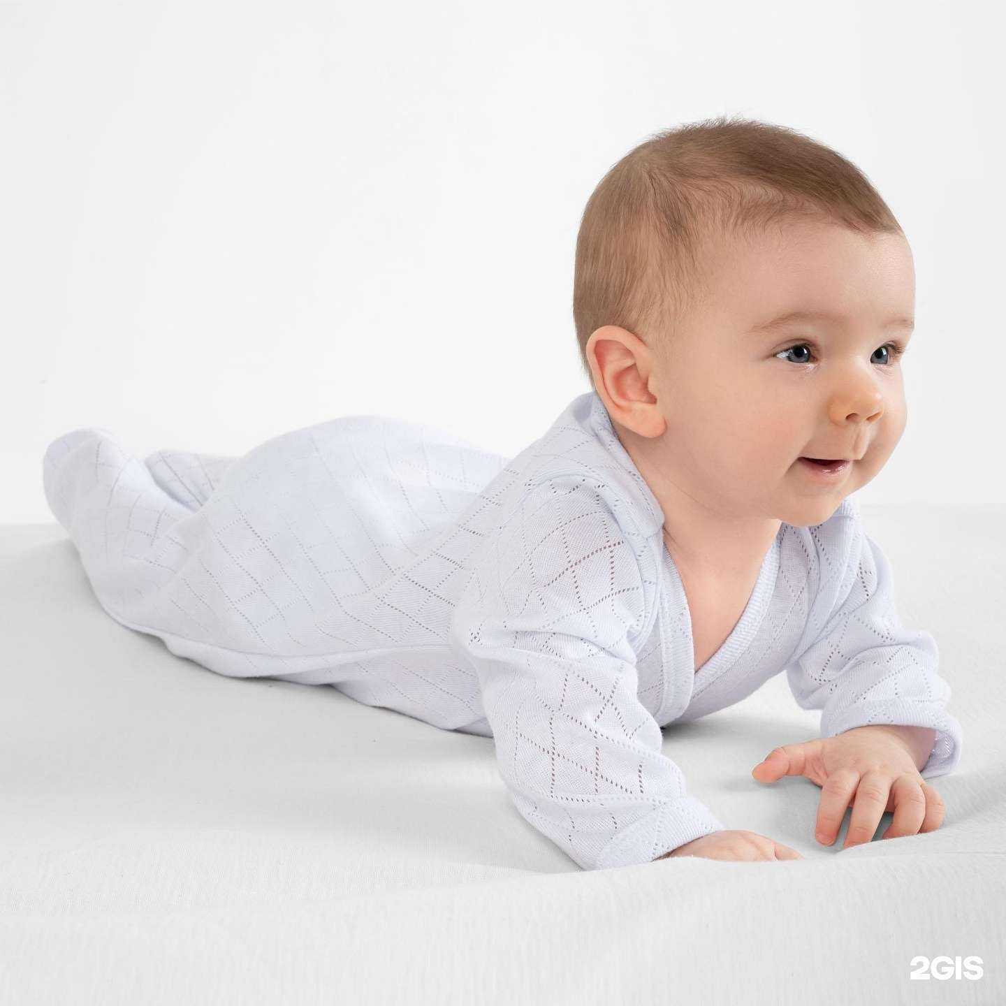 Отзывы на компанию Берегите Чудо в Ярославле c фото