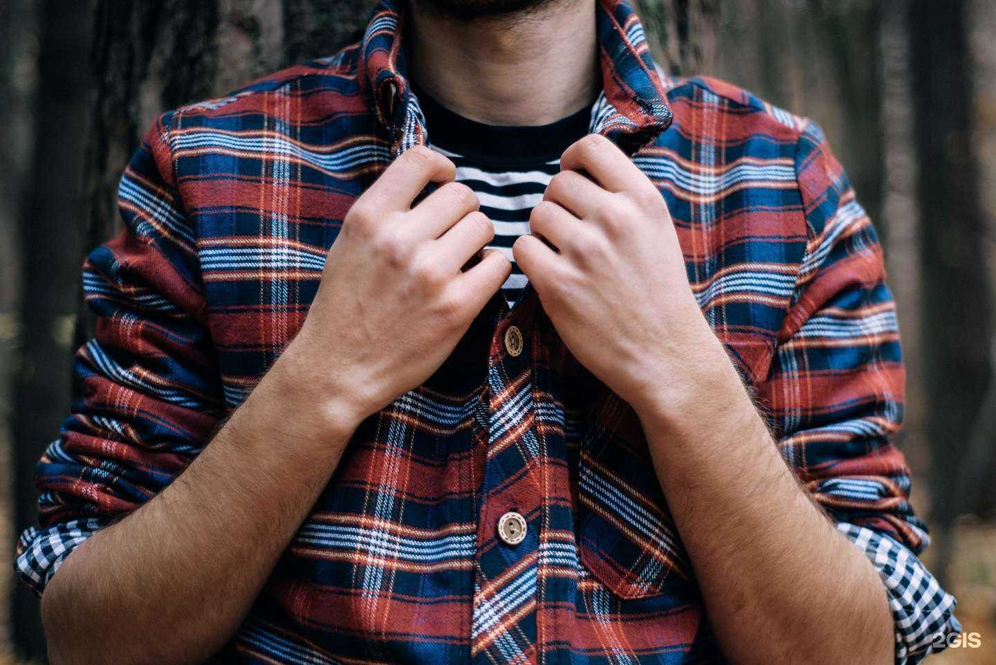 Отзывы на компанию Bebanto в г. Иваново c фото