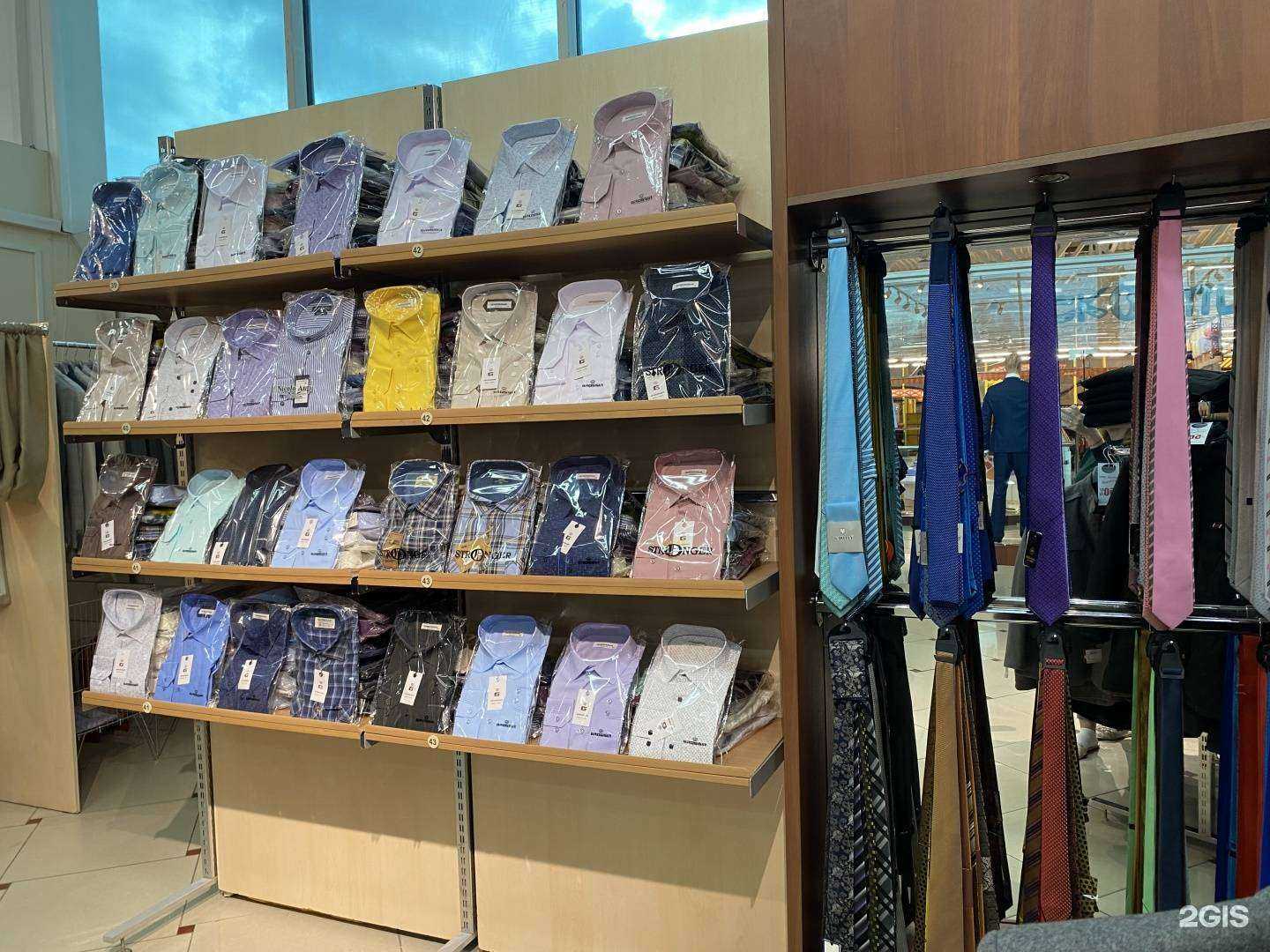 Отзывы на компанию Скорпион в г. Томск c фото