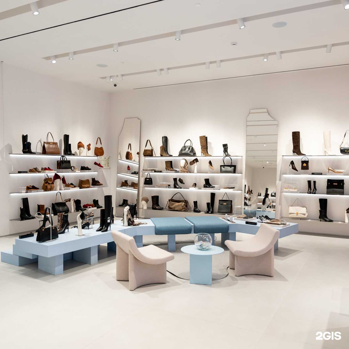 Отзывы на компанию Эконика в г. Краснодар c фото