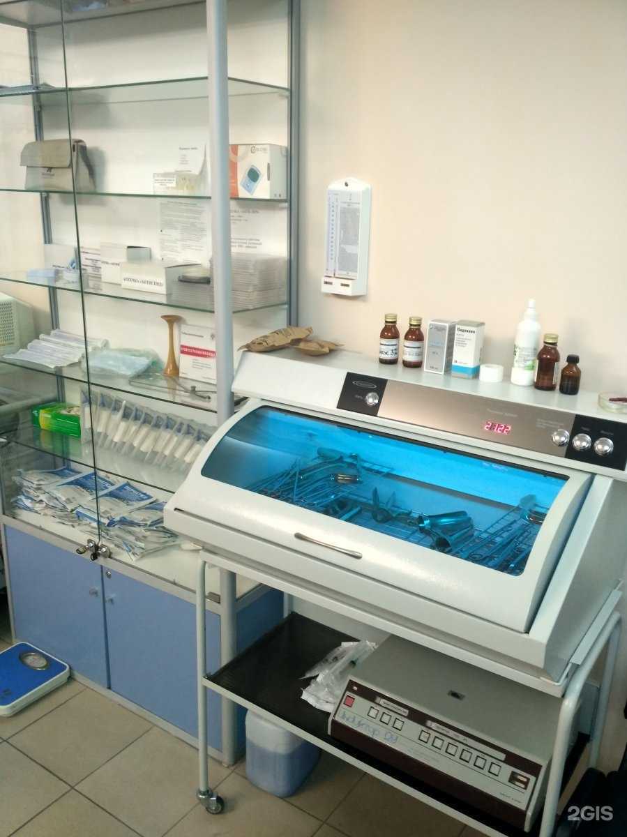 Отзывы на компанию Жизнь в г. Котовск c фото