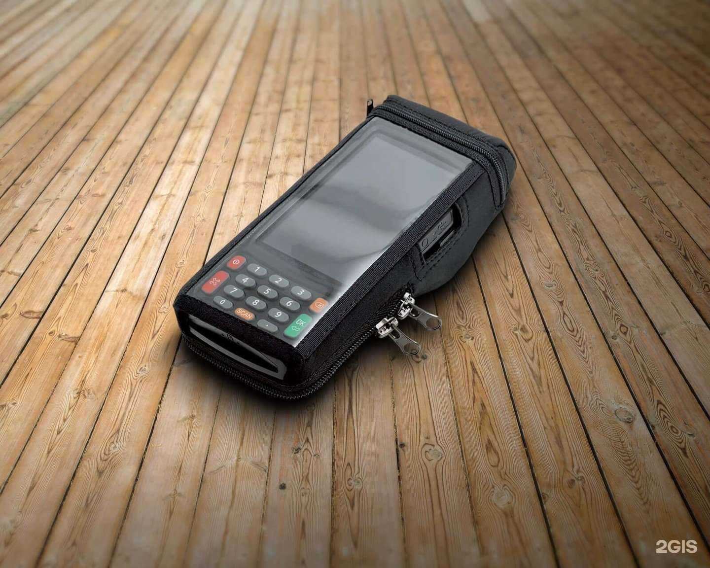 Отзывы на компанию Инсанго в Екатеринбурге c фото