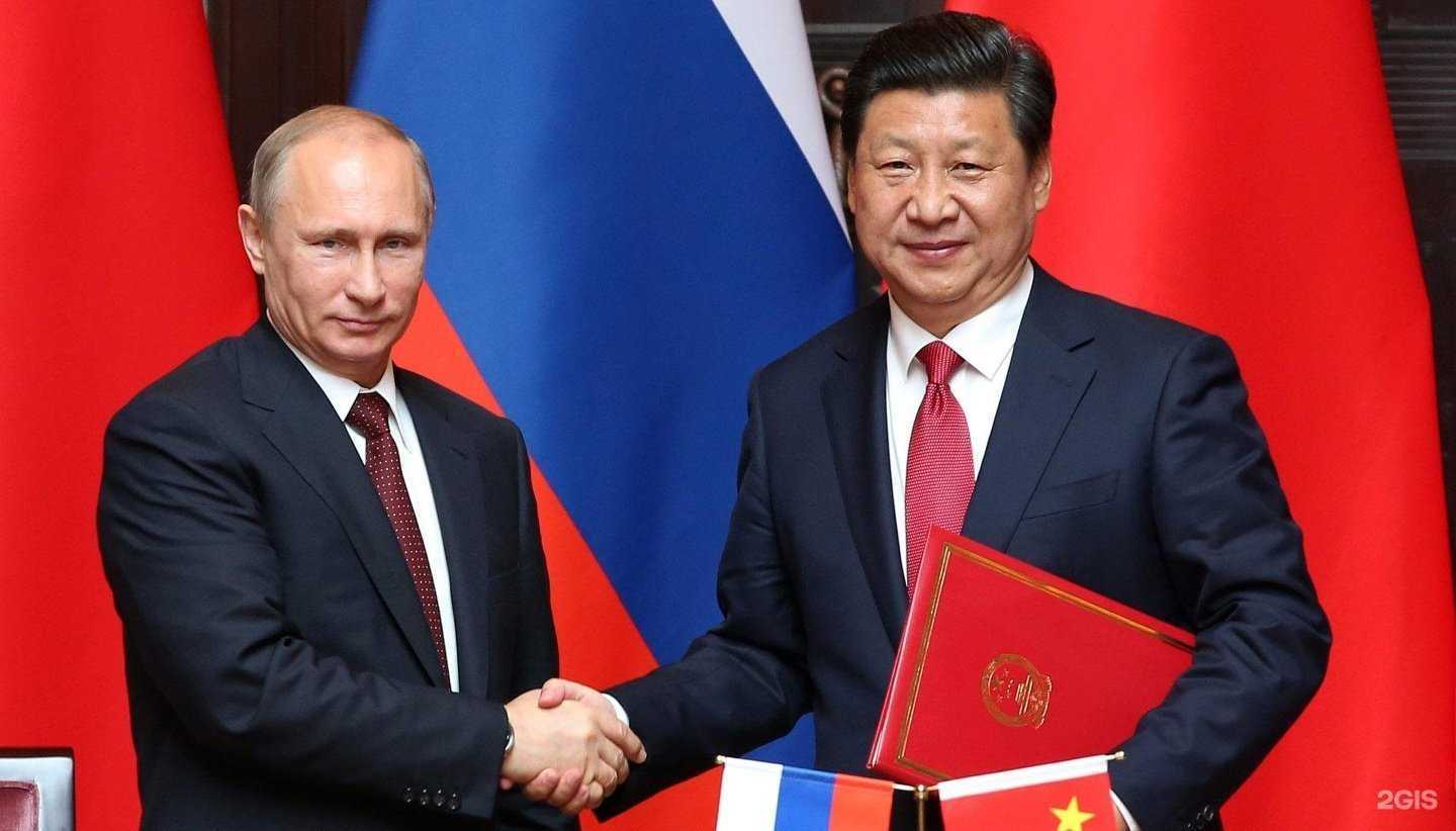 Отзывы на компанию Правозащита в г. Владивосток c фото