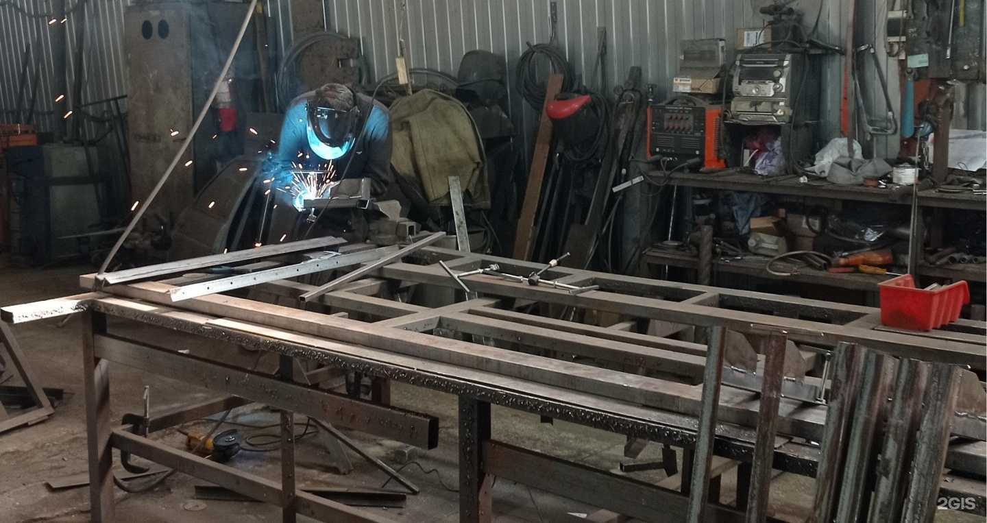 Отзывы на компанию КамаСпецСтрой в Казани c фото