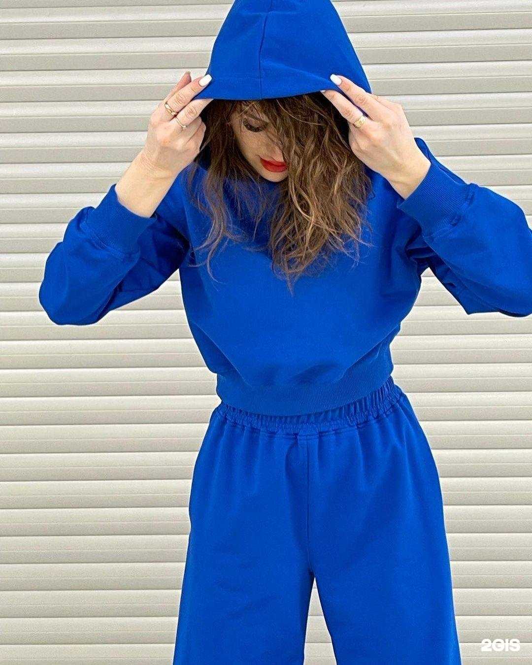 Отзывы на компанию Пять звезд в г. Нефтекамск c фото