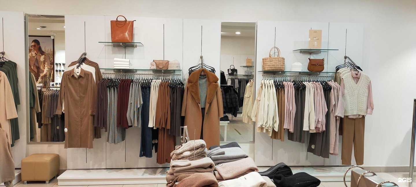 Отзывы на компанию Elis в Краснодаре c фото