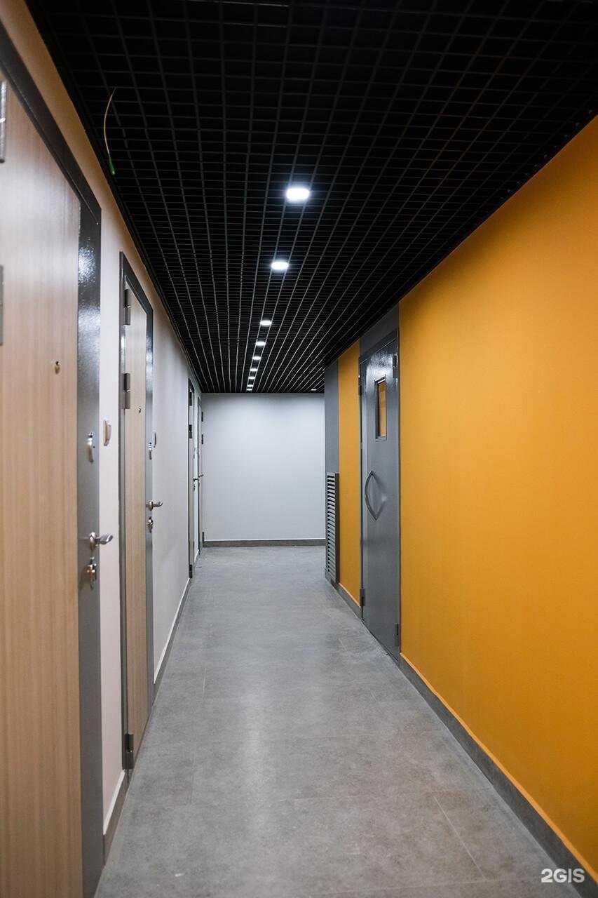 Отзывы на компанию Мастера Сибири в г. Новосибирск c фото