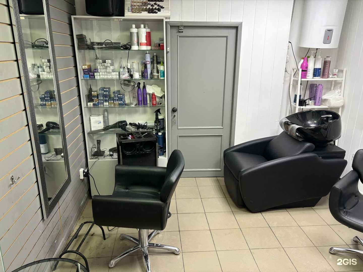 Отзывы на компанию Nikol style в Нижнем Новгороде c фото