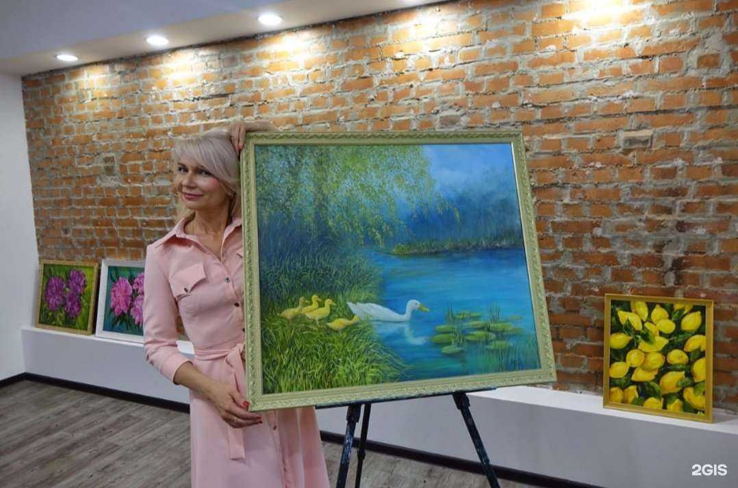 Отзывы на компанию Прана в г. Красноярск c фото