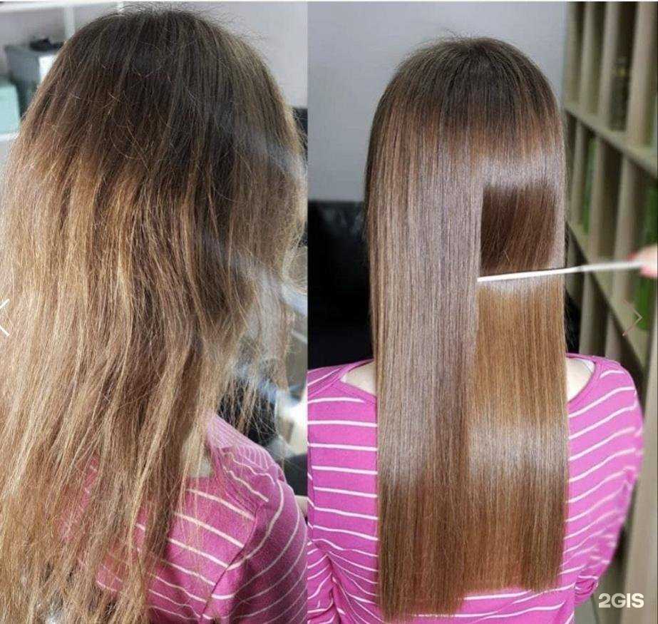 Отзывы на компанию Retro в г. Норильск c фото