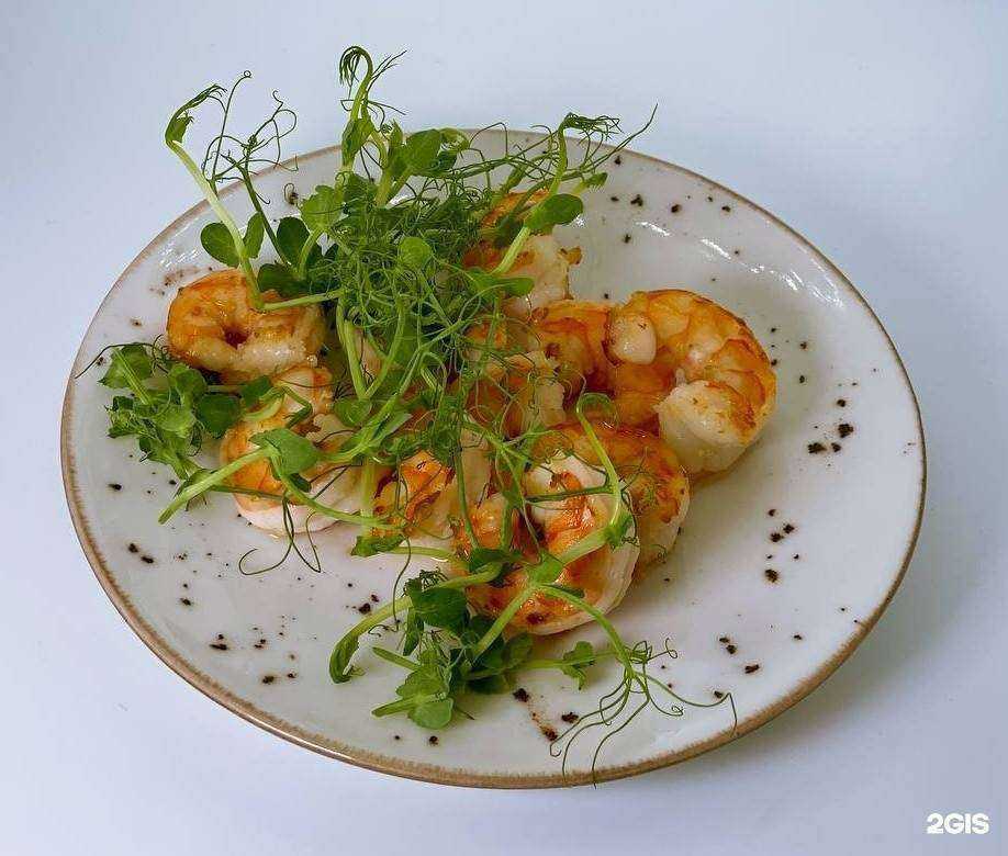 Отзывы на компанию Цоколь в г. Екатеринбург c фото