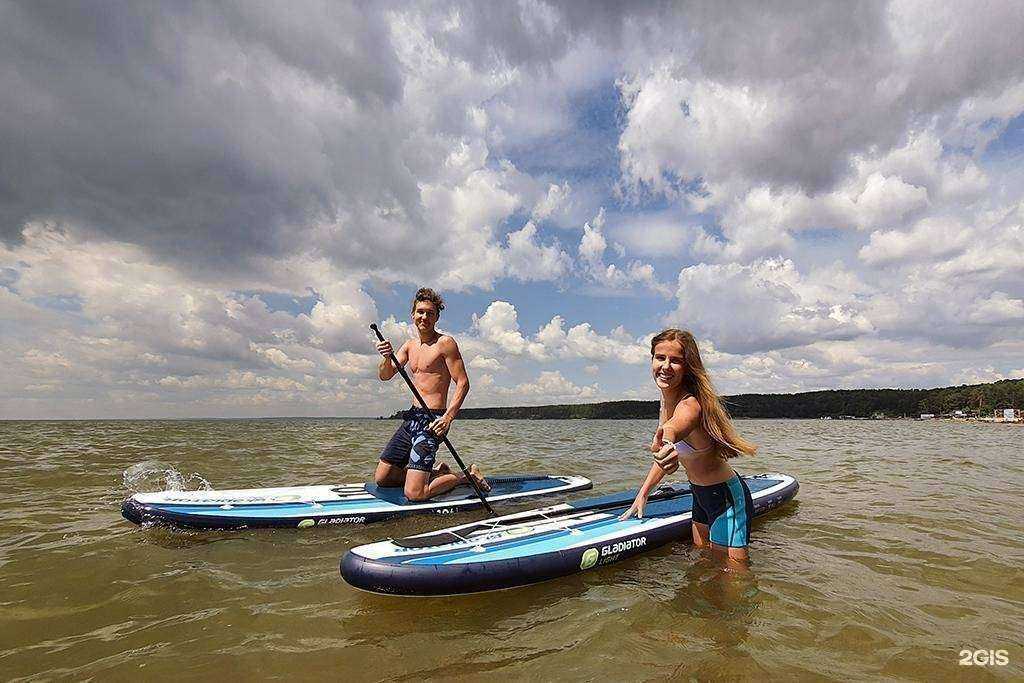 Отзывы на компанию AcademSup в Новосибирске c фото