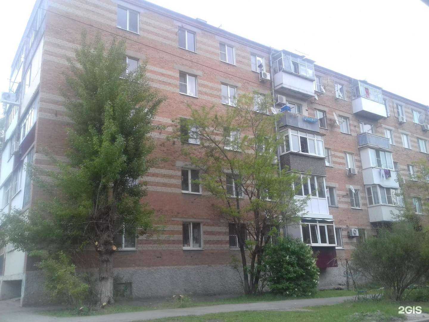 Отзывы на компанию Пивотека в Ростове-на-Дону c фото - фотография 2 из 2