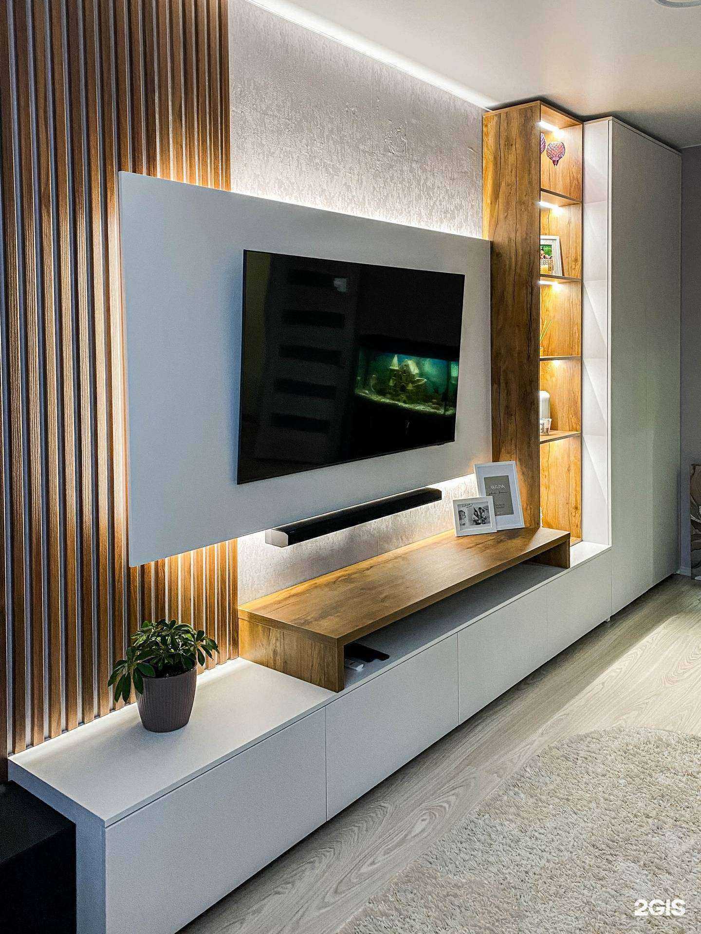 Отзывы на компанию Яр-дизайн в г. Ярославль c фото