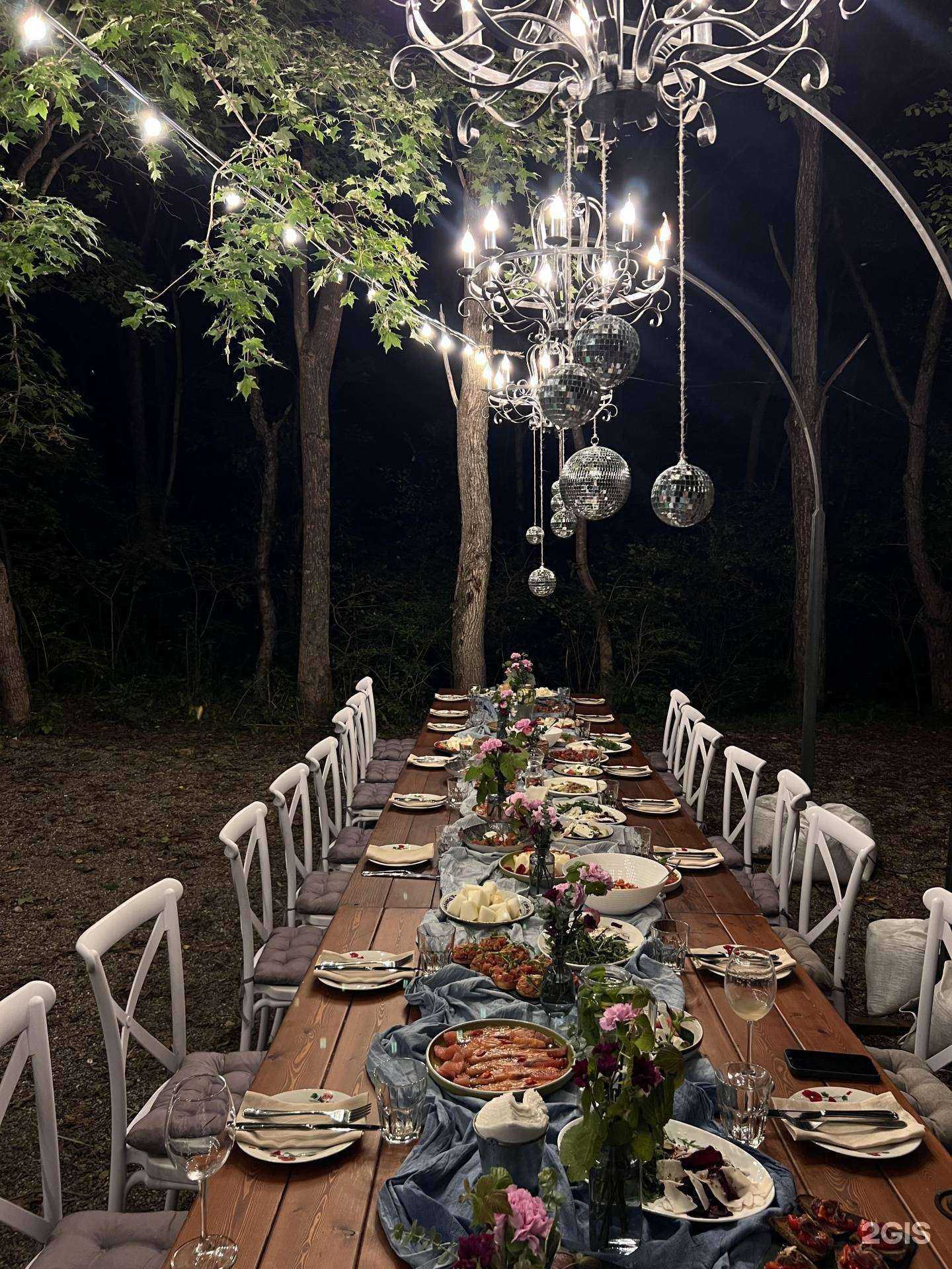 Отзывы на компанию Pet-Nat agency в Владивостоке c фото