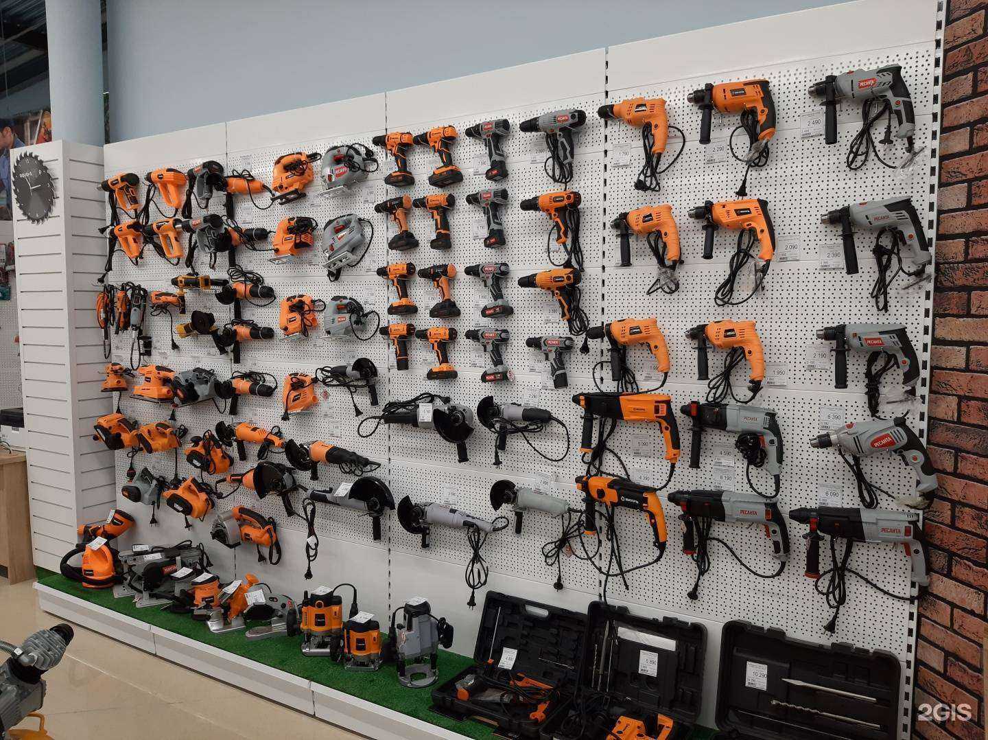 Отзывы на компанию АкваШоп в г. Курск c фото