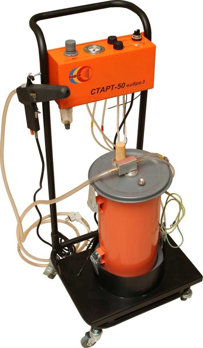 Отзывы на компанию Радар в Казани c фото