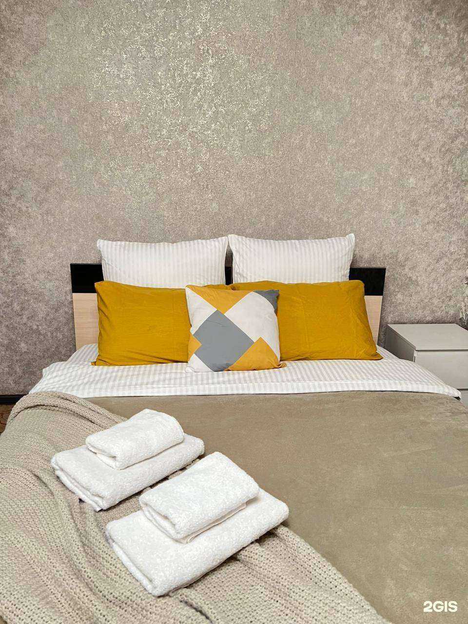 Отзывы на компанию Созвездие Камчатки в Петропавловске-Камчатском c фото