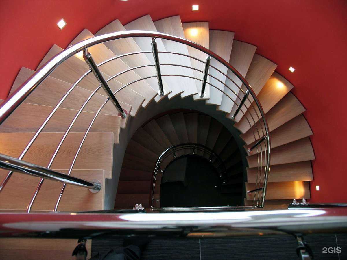 Отзывы на компанию Аванта в Челябинске c фото