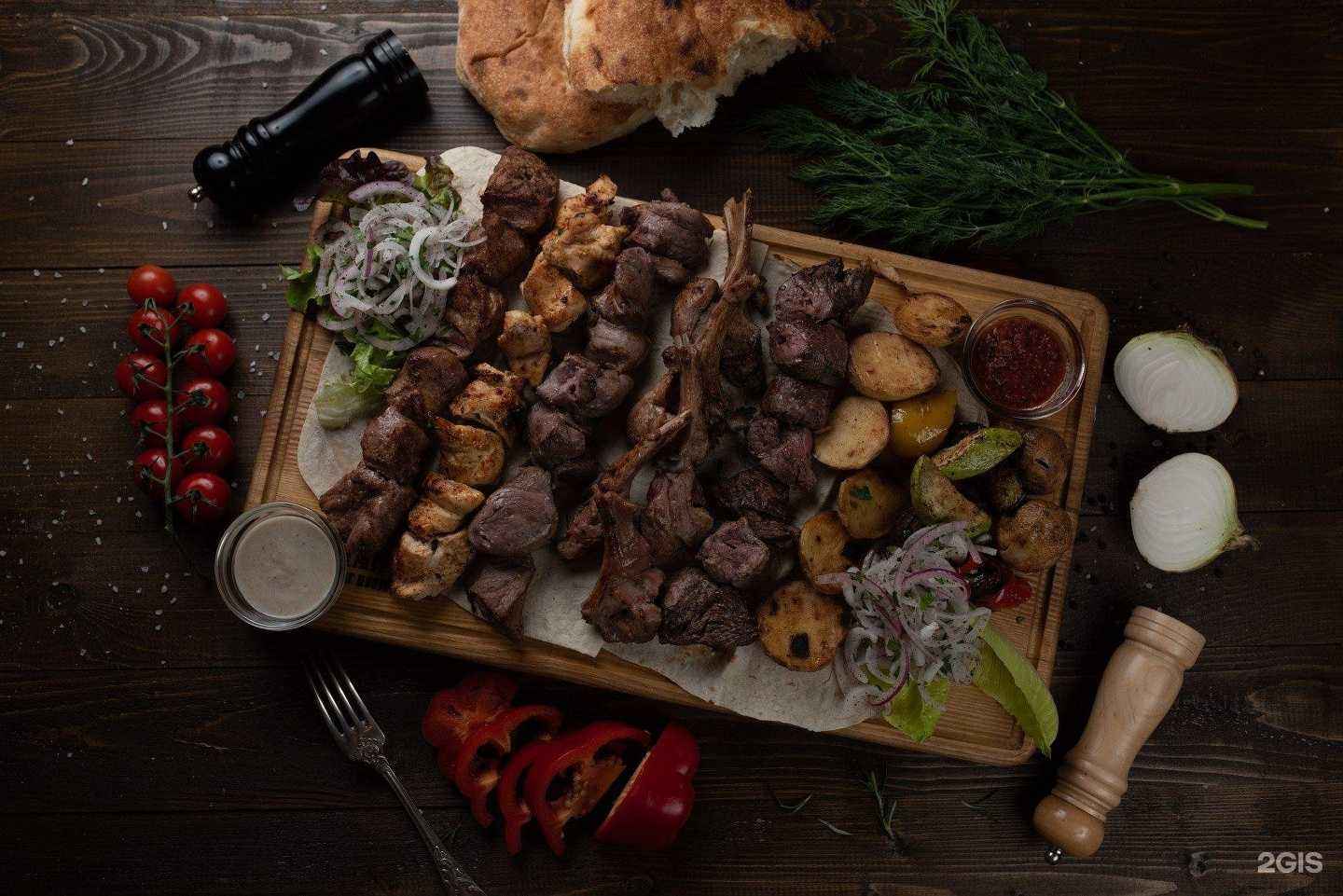 Отзывы на компанию Влаваш в г. Нижний Новгород c фото