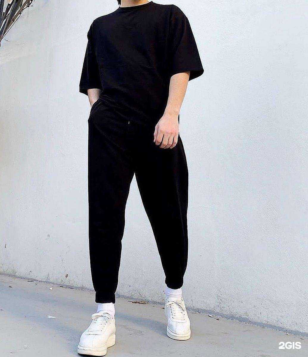 Отзывы на компанию Dclub в Пятигорске c фото