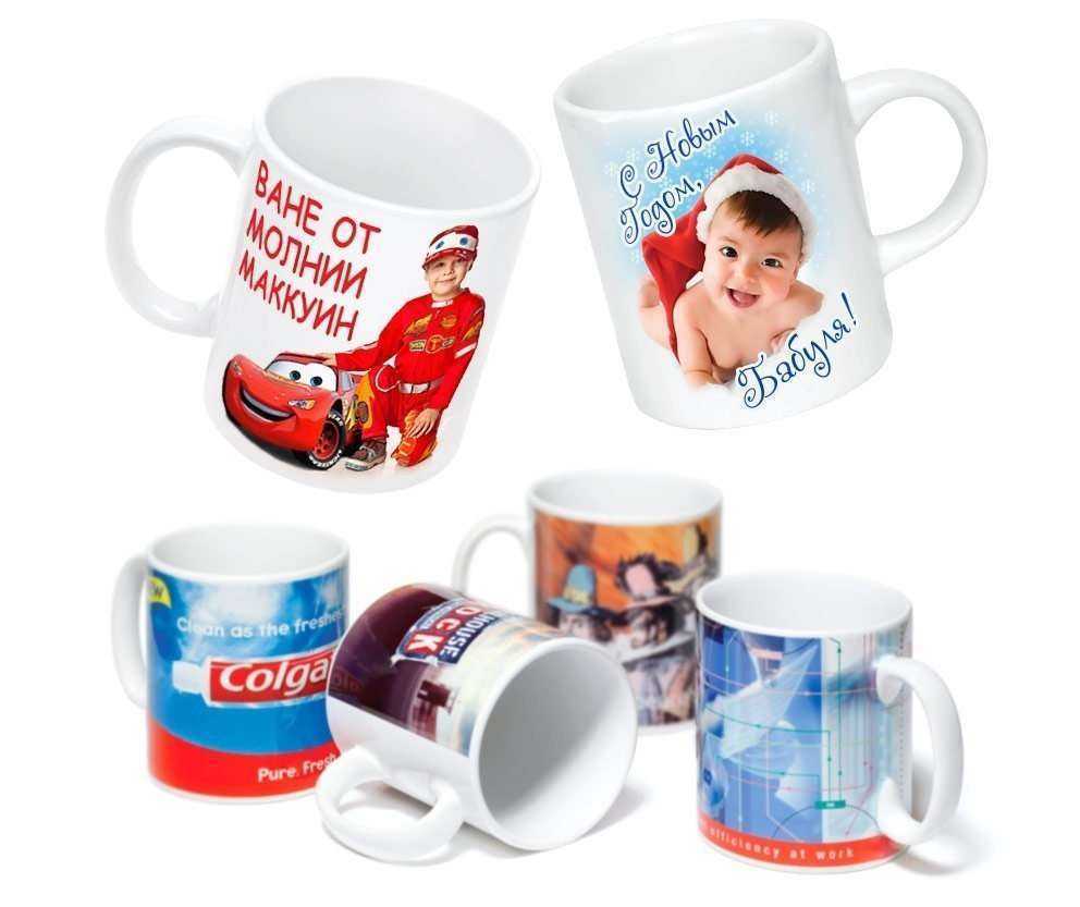 Отзывы на компанию Inferst в Южно-Сахалинске c фото