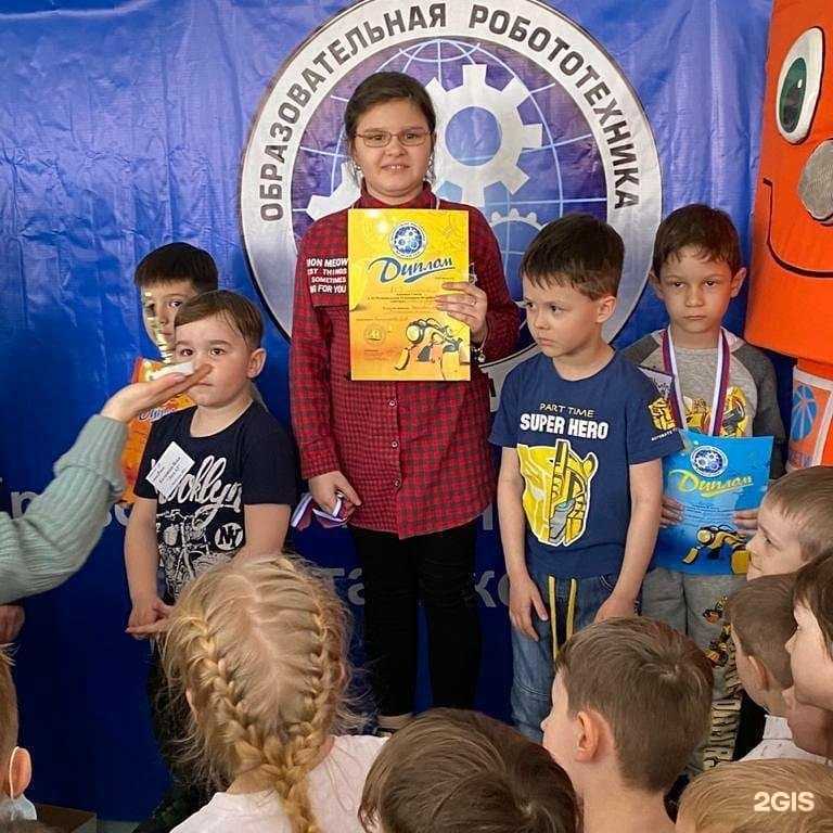 Отзывы на компанию Аяша в г. Барнаул c фото