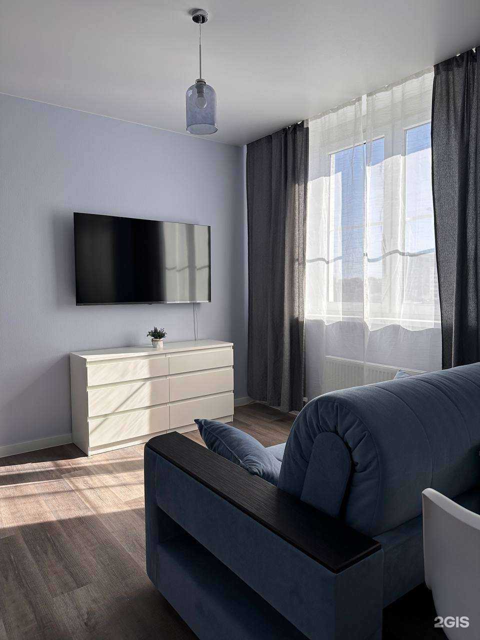 Отзывы на компанию НовоБюро в Волгограде c фото