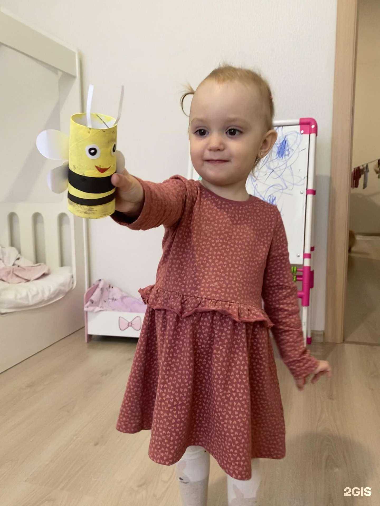 Отзывы на компанию УЮТ в Екатеринбурге c фото