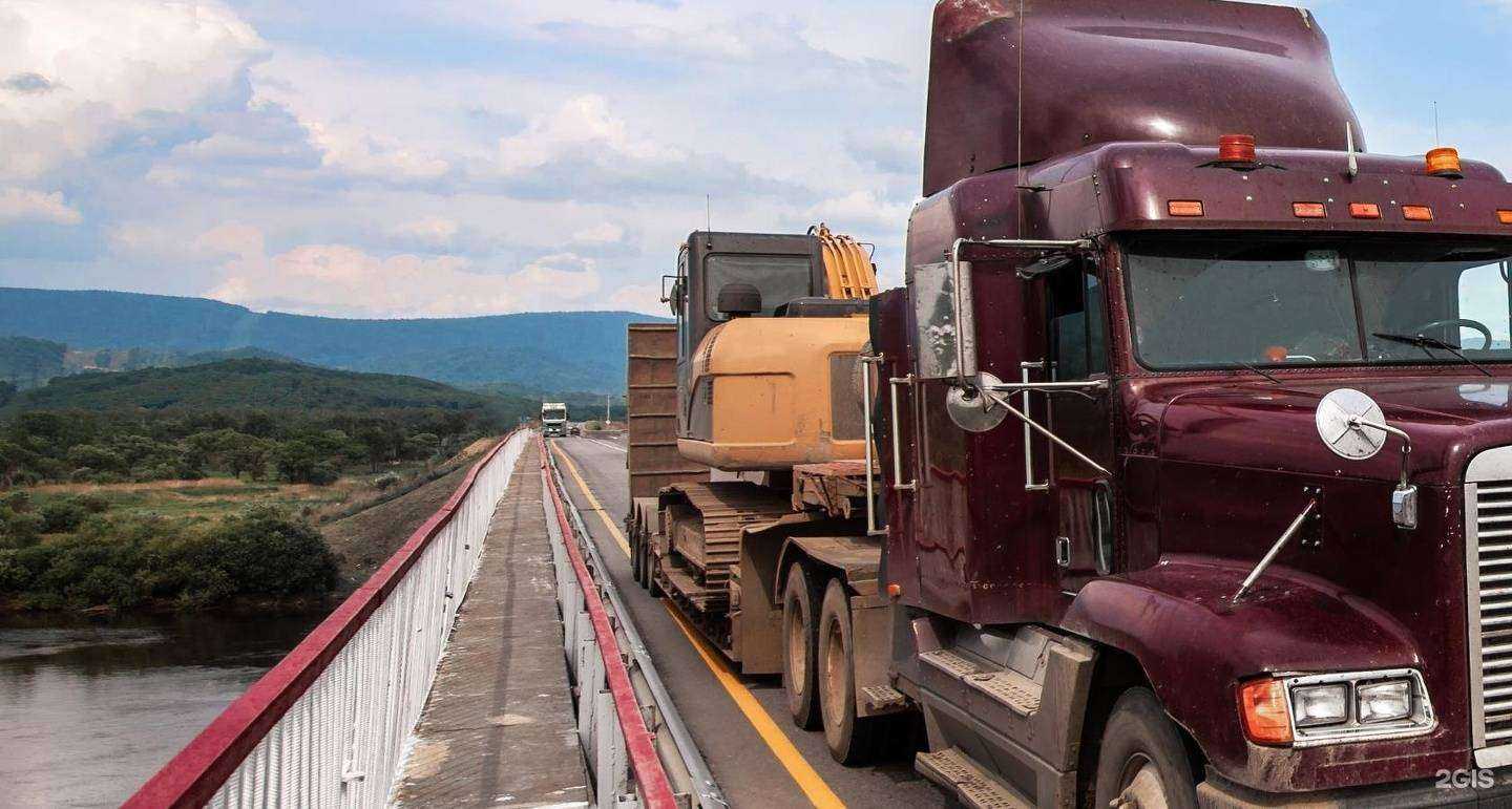 Отзывы на компанию Специализированная транспортная безопасность в Набережных Челнах c фото