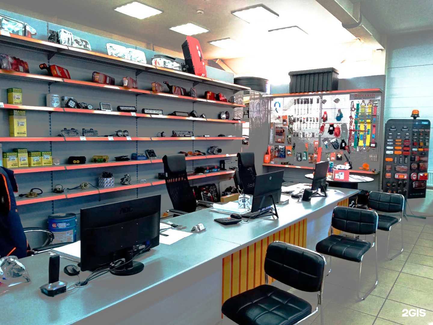 Отзывы на компанию Грузовой в г. Великий Новгород c фото