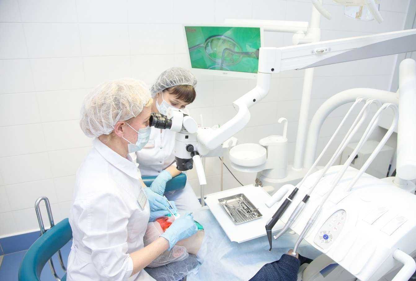 Отзывы на компанию РЖД-Медицина в Челябинске c фото