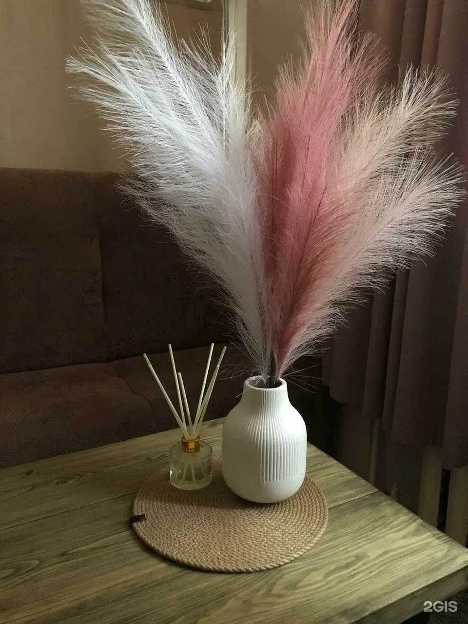 Отзывы на компанию Ногтевая студия в г. Йошкар-Ола c фото