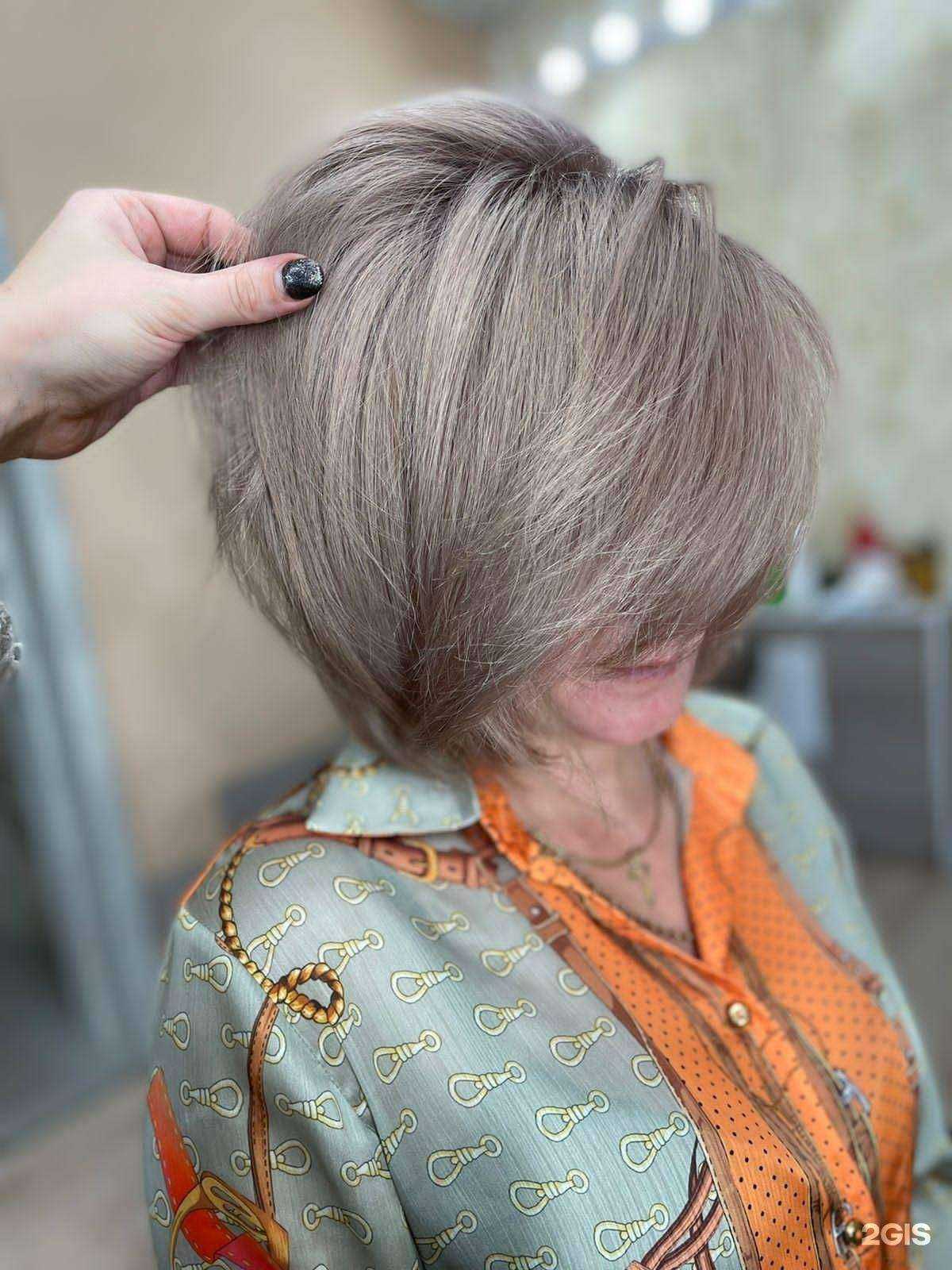 Отзывы на компанию Ярко school в Иркутске c фото