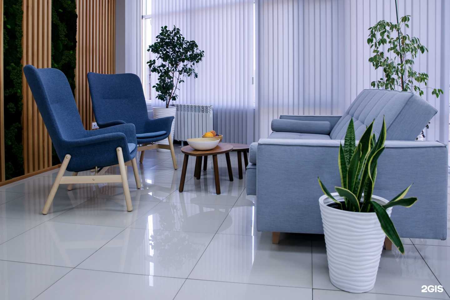 Отзывы на компанию Инсис в г. Екатеринбург c фото