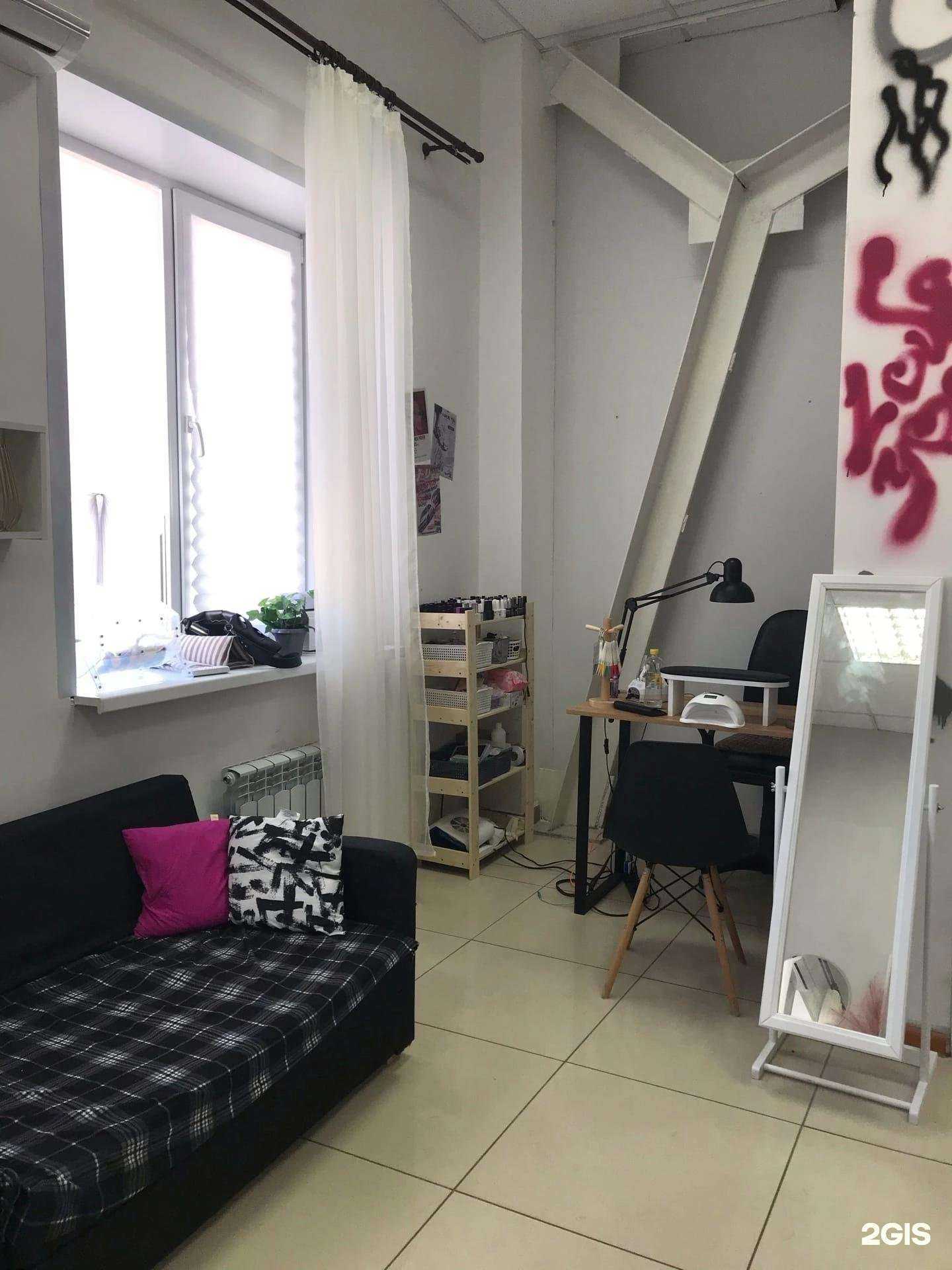 Отзывы на компанию Barbie в Оренбурге c фото