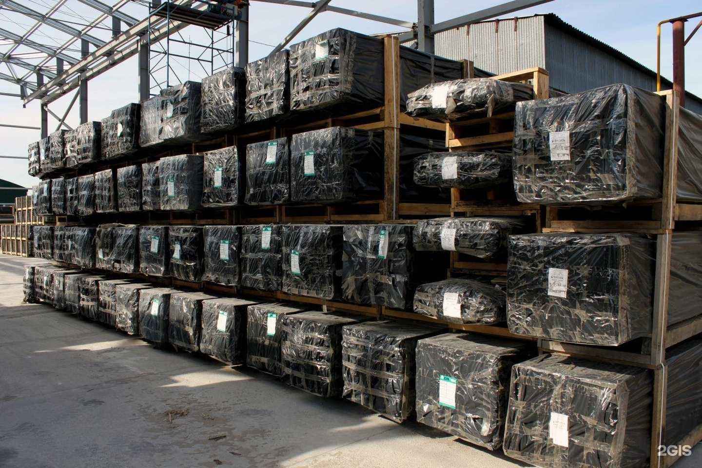 Отзывы на компанию Альянс+ в г. Новокузнецк c фото