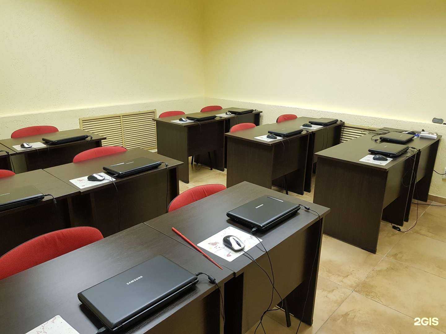 Отзывы на компанию Финам в Норильске c фото