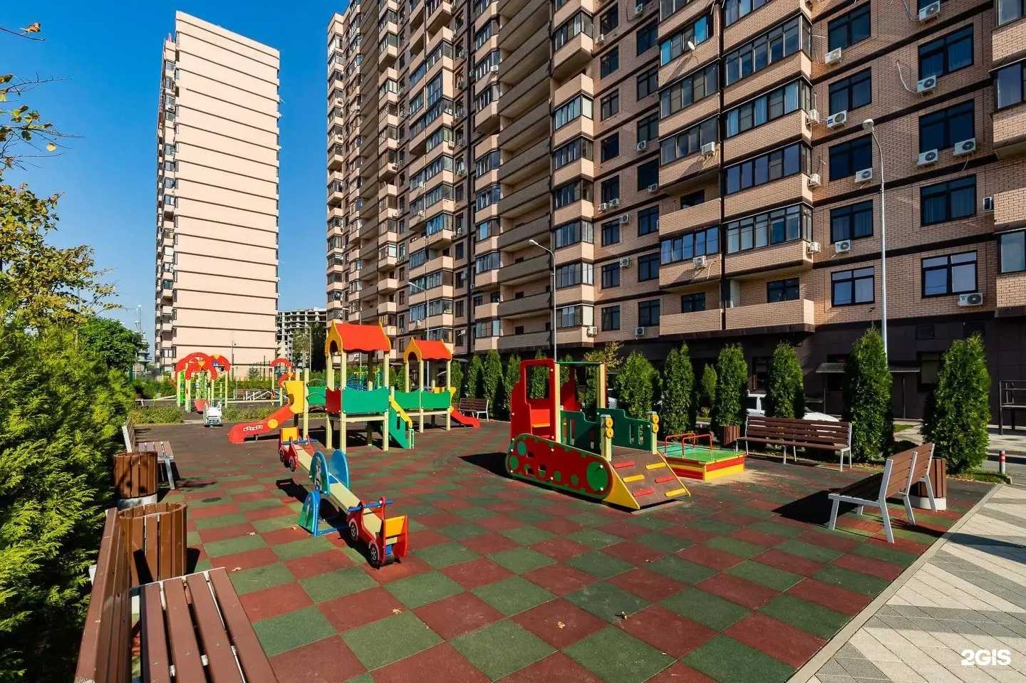 Отзывы на компанию Непризывная Компания в Краснодаре c фото