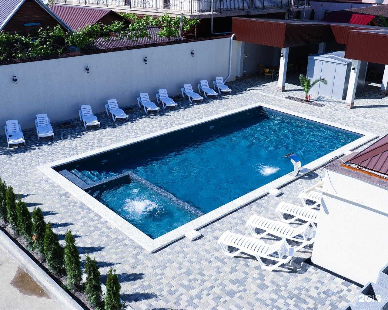 Отзывы на компанию Афалина+ в Сочи c фото