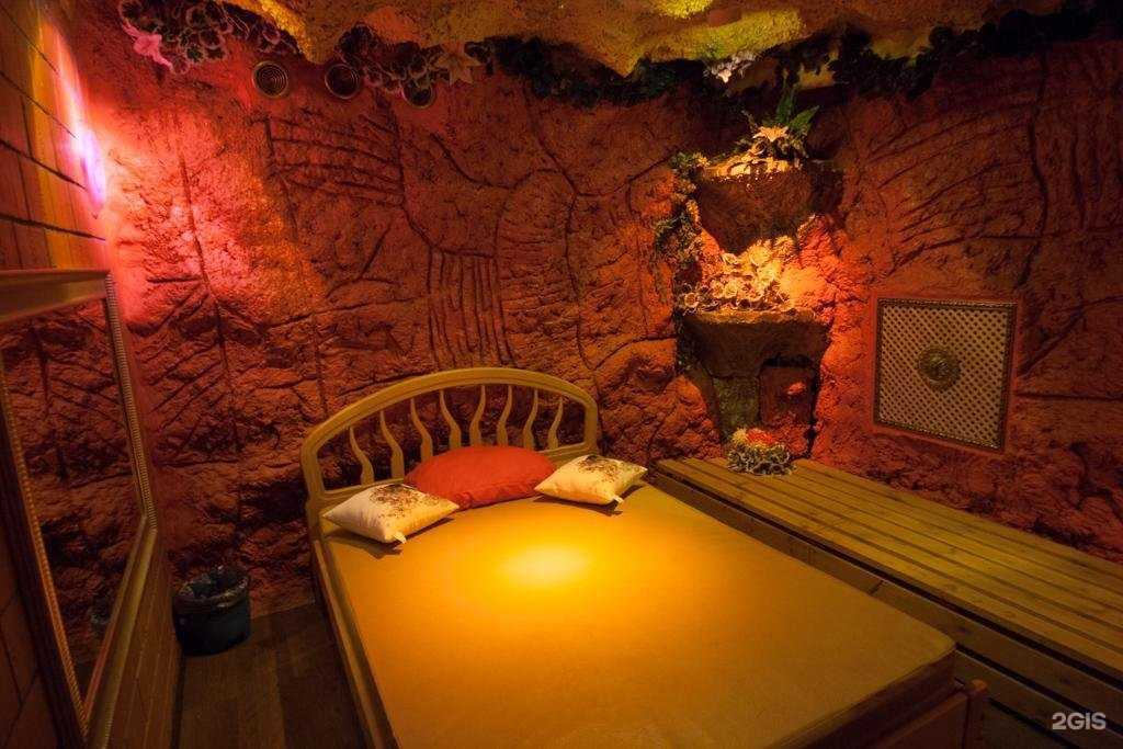 Отзывы на компанию Версаль в Королёве c фото