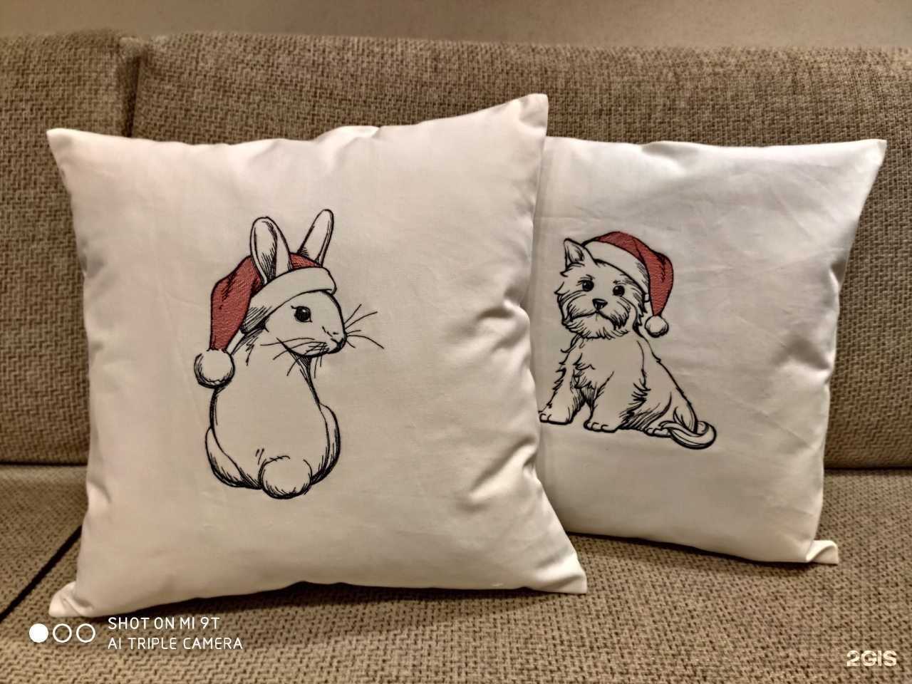 Отзывы на компанию Гильдия в г. Нижневартовск c фото