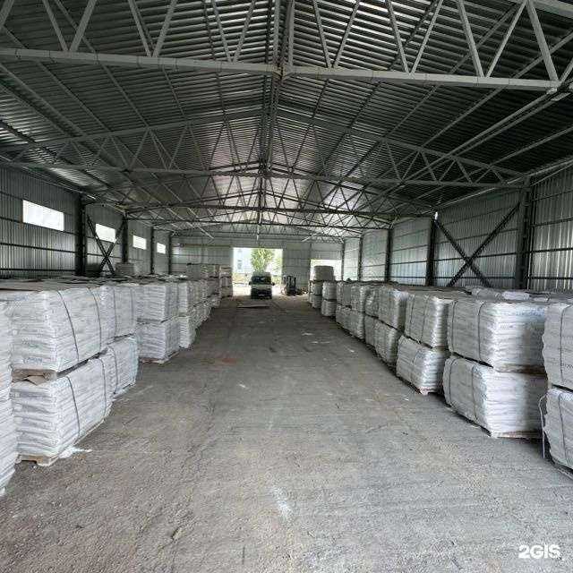 Отзывы на компанию Новоросконтейнер в г. Новороссийск c фото