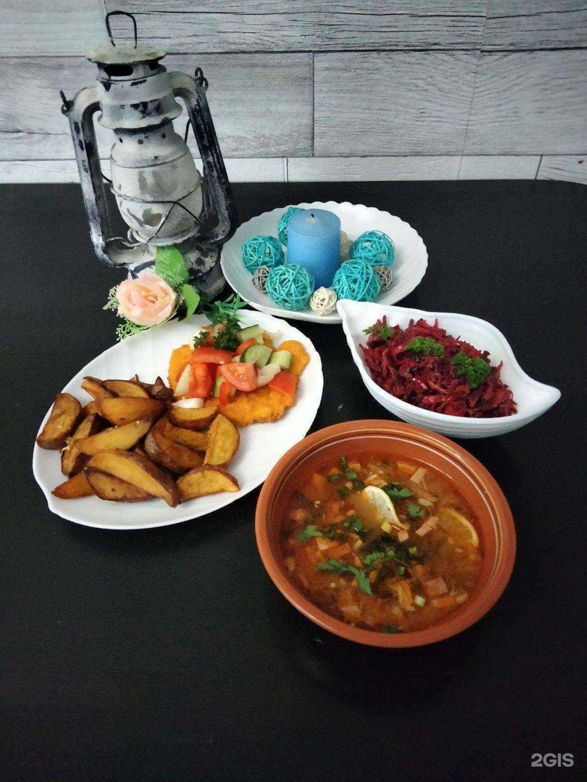 Отзывы на компанию Королевский Фрегат в г. Смоленск c фото