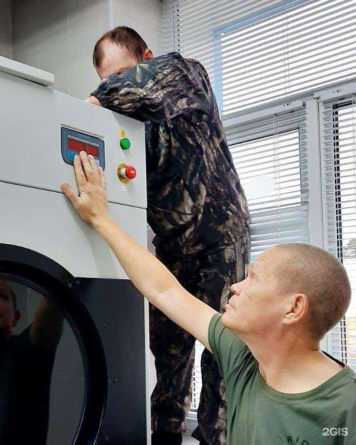 Отзывы на компанию Шел в г. Сургут c фото