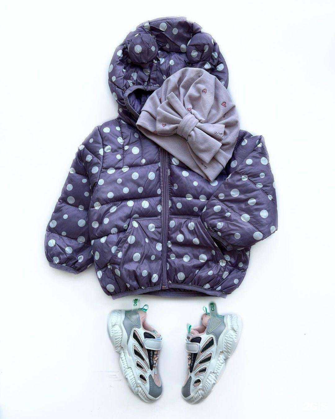 Отзывы на компанию To_To_Littleshop в Ижевске c фото