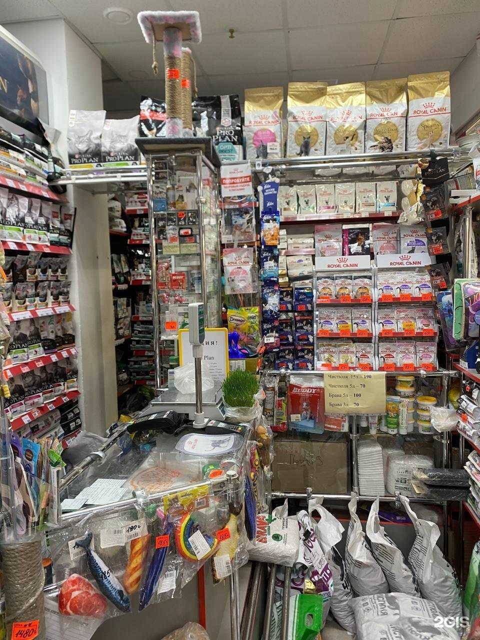 Отзывы на компанию Пиранья в Стерлитамаке c фото