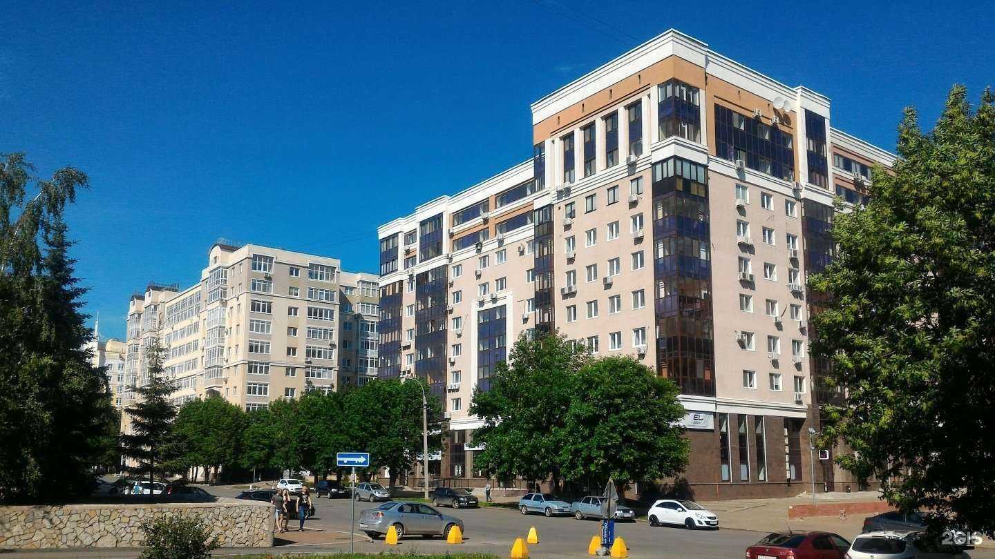 Отзывы на компанию Саппорт лаб в Уфе c фото