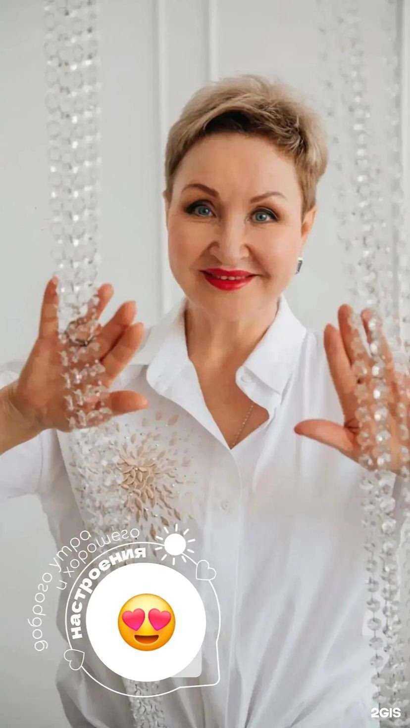 Отзывы на компанию Barbaris в г. Новокубанск c фото